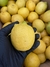 Limones 1/2kg.