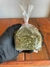 Oregano 50g.