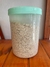 Avena Instantanea 100g