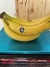 Banana tropical 1kg. - comprar online