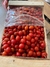 Tomatitos Cherry 1/2kg. - comprar online