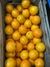 Naranjas 2kgs.