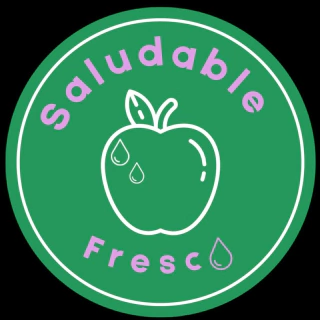 Saludable Fresco