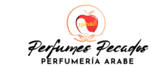 Banner de la categoría BAHARA
