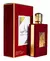 Ameerat Al Arab de Asdaaf - comprar online