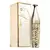 Sondos de Lattafa Edp 100 ml - comprar online