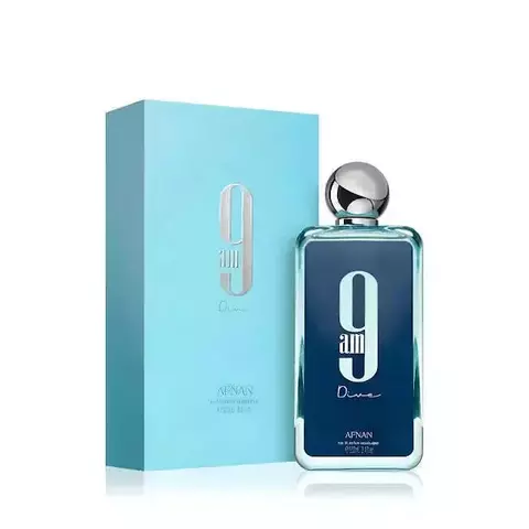 9AM Dive - comprar online