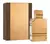 Al haramain Amber Oud 60 ml - comprar online