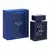 Rave Now Intense Edp 100 ml - comprar online