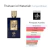Thahaani de Al Wataniah - comprar online