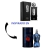 AFNAN 9PM 100ML - Perfumes pecados eu de Parfum