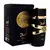 Asad Black EDP 100 ml - comprar online