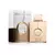 Club Nuit Milestone Armaf 105ml - comprar online