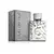 Club De Nuit Sillage 105ml - comprar online