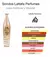 Sondos de Lattafa Edp 100 ml en internet