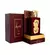 Ansaam Gold - comprar online