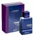 Amber Oud Dubai Night de Al Haramain 100 ML extracto - comprar online