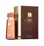 Liquid Brun de French Avenue - comprar online