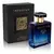 Imperium De Fragance World
