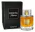 Cocktail Intense de Fragrance World