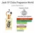 Jack Of Clubs de Fragrance World - comprar online