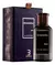 Bharara king edp 150 ML - comprar online