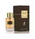 Exclusif Tabac de Maison Alhambra Edp 100 ml