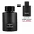 Amber & Leather de Maison Alhambra 30 ML en internet