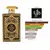 Oud Mystery Intense de Al Wataniah - comprar online