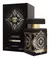 Oud Mystery Intense de Al Wataniah en internet