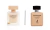 Narissa Peach de Maison Alhambra 30 Ml en internet