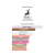 Narissa Peach de Maison Alhambra 30 Ml - comprar online