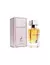 La Vivacité de Maison Alhambra 30 ML