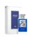 Blue Sapphire de Lattafa
