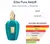Erba Pura 50 ml en internet