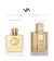 Angham de Lattafa Edp 100Ml en internet