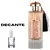 Decants Durrat Al Aroos de Al Wataniah - comprar online