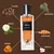 Ébène de Maison Alhambra Edp 90ml - comprar online