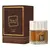Khamrah Qahwa 100ml - comprar online