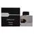 L'Aventure de Al Haramain Edp 100 ml - comprar online