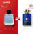 shuhrah rasasi - Perfumes pecados eu de Parfum