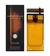 Venetian Amber Edition de Armaf