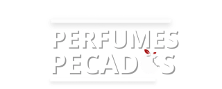 Perfumes pecados eu de Parfum