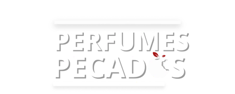 Perfumes pecados eu de Parfum