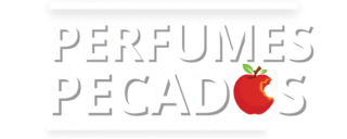 Perfumes pecados eu de Parfum