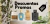 Banner de Perfumes pecados eu de Parfum