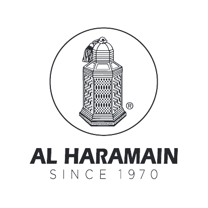 Marca 2 de Perfumes Pecados  Tienda Fisica