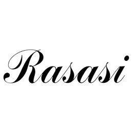 Marca 10 de Perfumes Pecados  Tienda Fisica