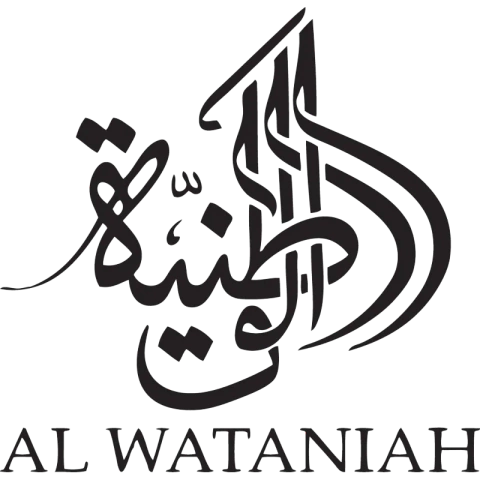 Marca 11 de Perfumes Pecados  Tienda Fisica