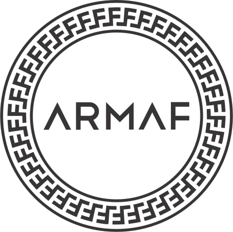 Marca 8 de Perfumes Pecados  Tienda Fisica